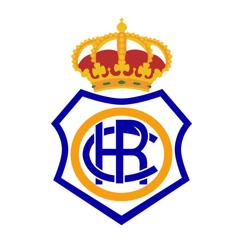 futbol playa Huelva - fútbol in Huelva