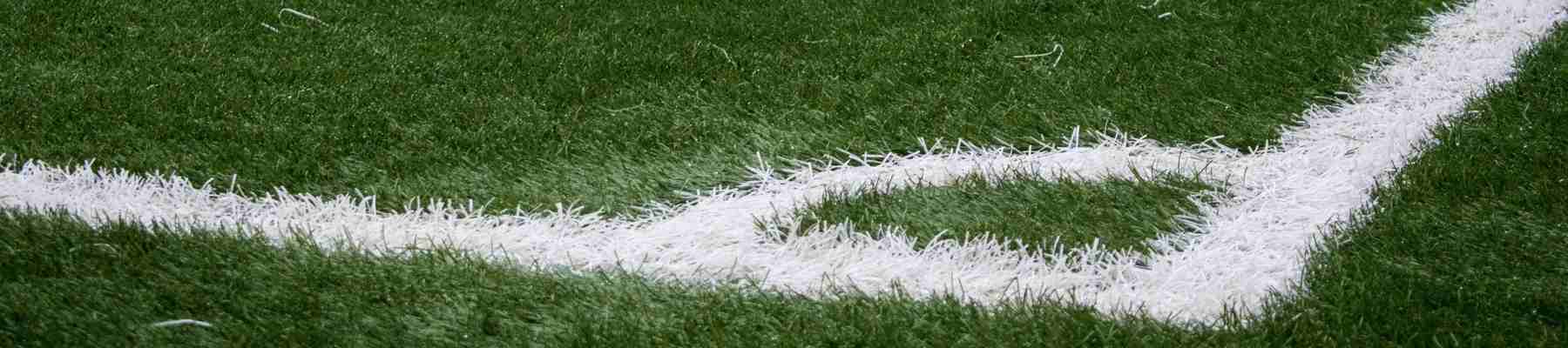 Padel click&padel - padel in Bellver de Cerdanya