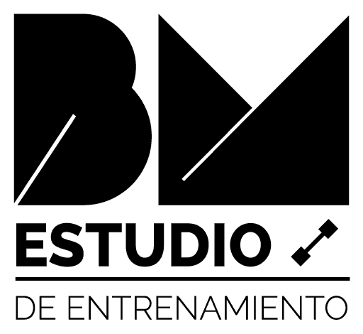 BM Estudio de Entrenamiento - fútbol in Santander