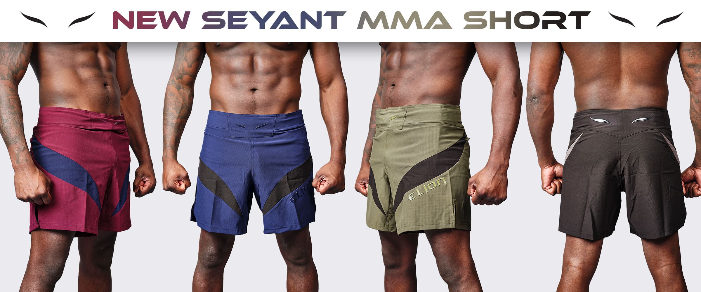 Thaï Gym Team - boxeo in Leiria