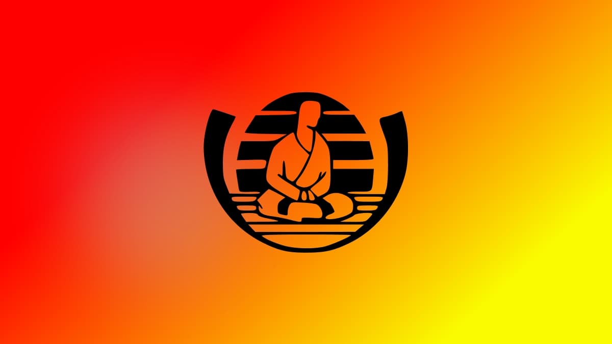Budo Sensei: Escola de Jiujitsu, Taekwondo - judo in Barcelona