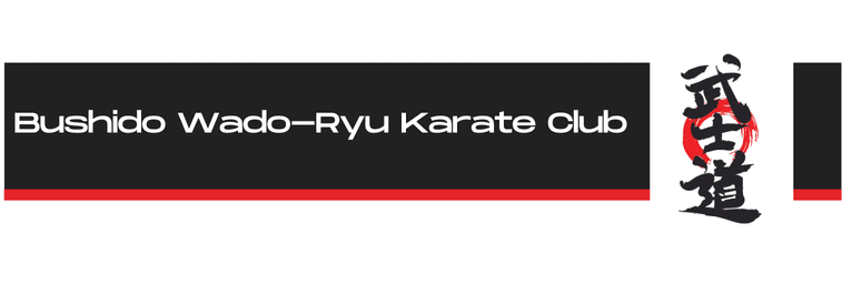 Bushido Wado-Ryu Karate Club - karate 