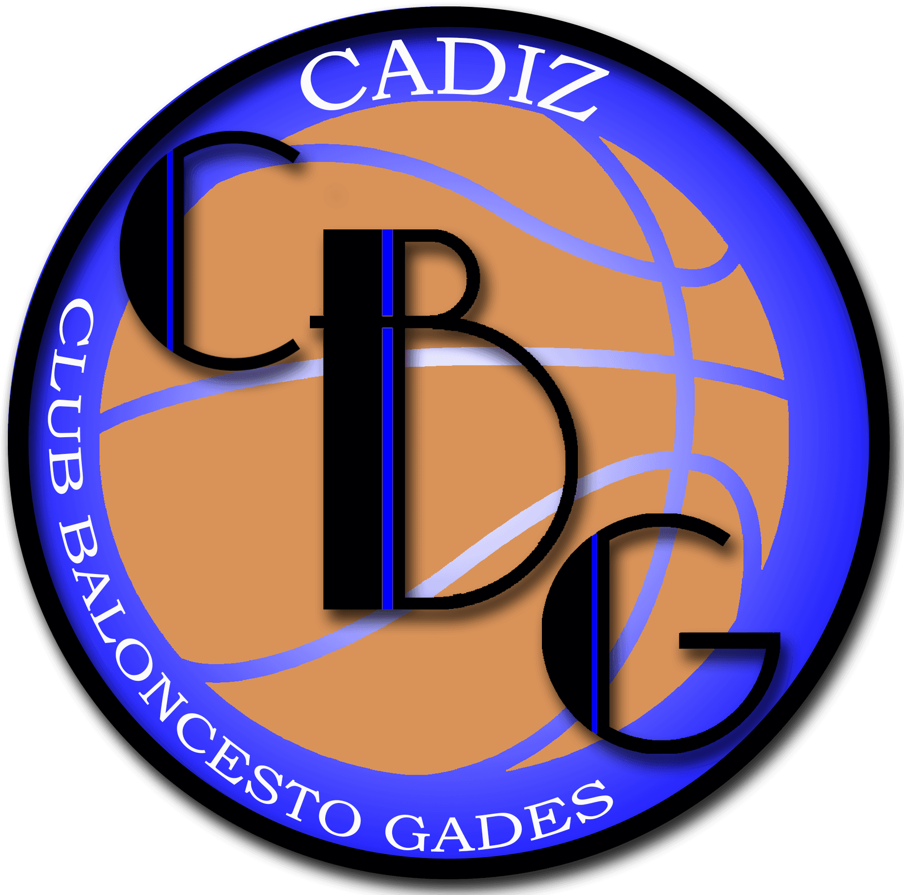 Cadiz CB Gades - baloncesto in Cádiz