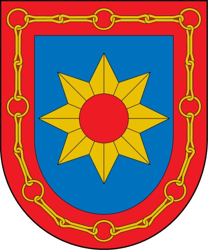 Cadreita C.F. - fútbol in Cadreita