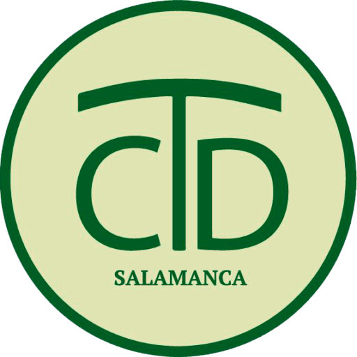Campo de Tiro y Deportes de Salamanca - tenis in Salamanca