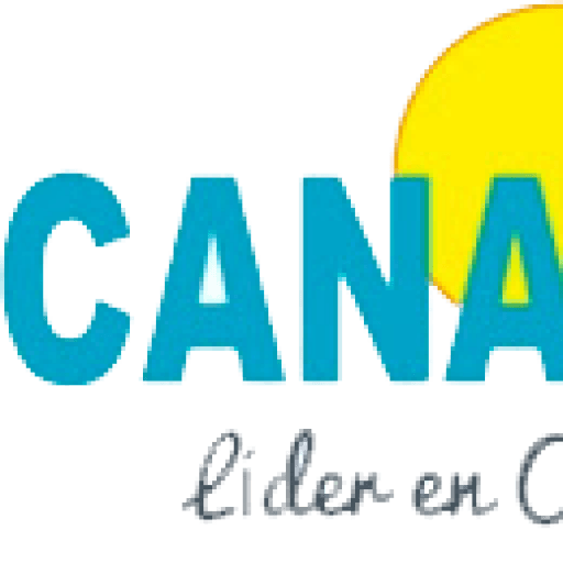 Canaventur, Campus Summer Camp - fútbol in Las Palmas de Gran Canaria