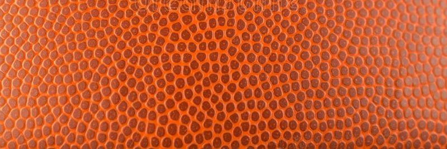 Cancha de Baloncesto - Cudillero - baloncesto in Cudillero