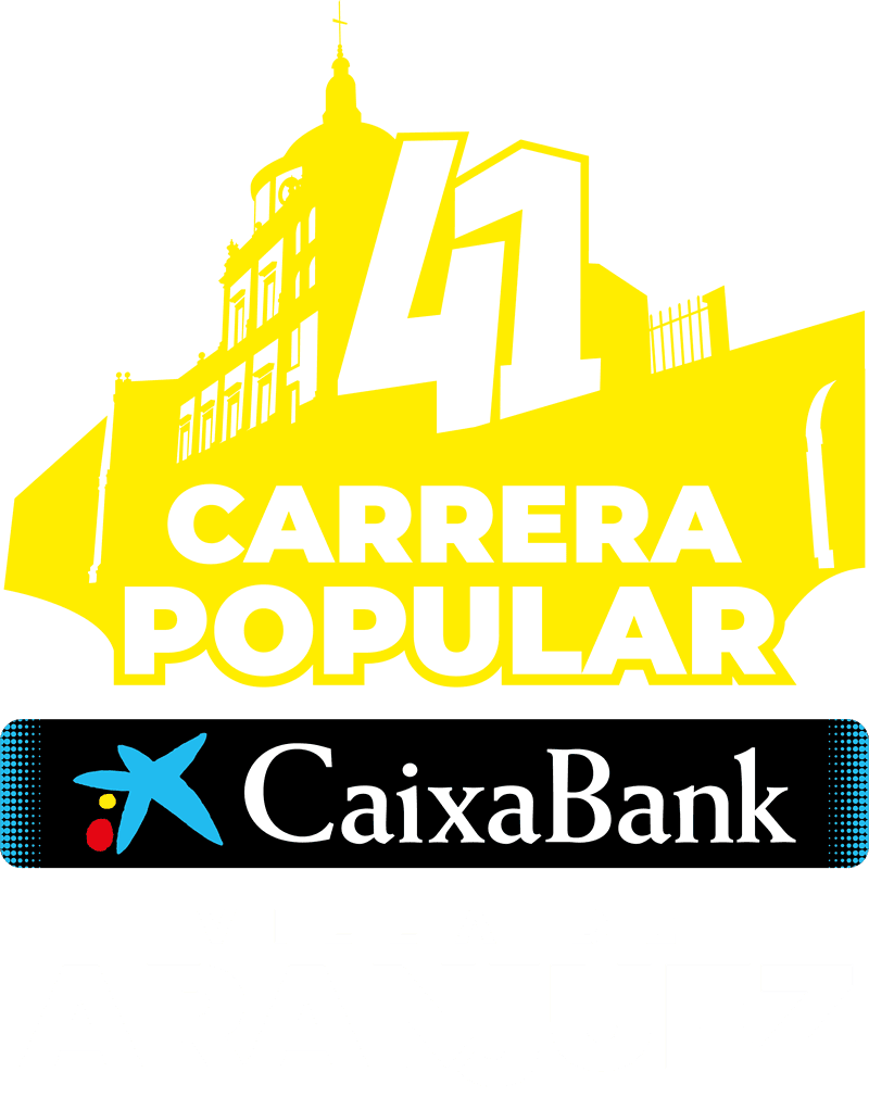 Club Marathon Aranjuez - fútbol in Aranjuez