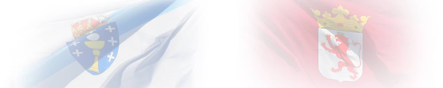 Casa de Galicia en León - golf in Trobajo del Cerecedo