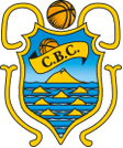 Club Baloncesto Canarias - baloncesto in La Laguna