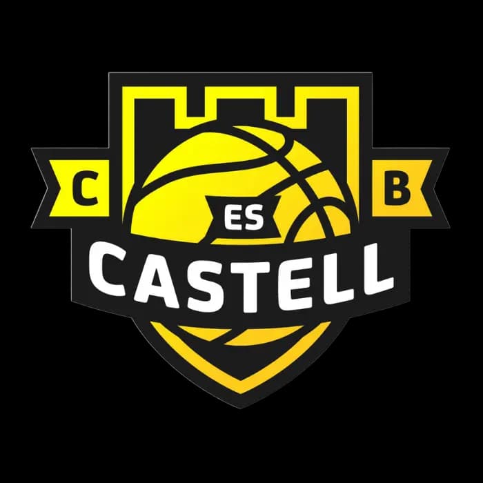 CB Es Castell Menorca - baloncesto in Es Castell