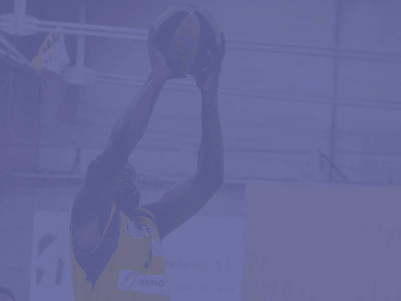 Club Bàsquet Salou - baloncesto in Salou