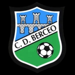 Cd berceo - fútbol in Logroño
