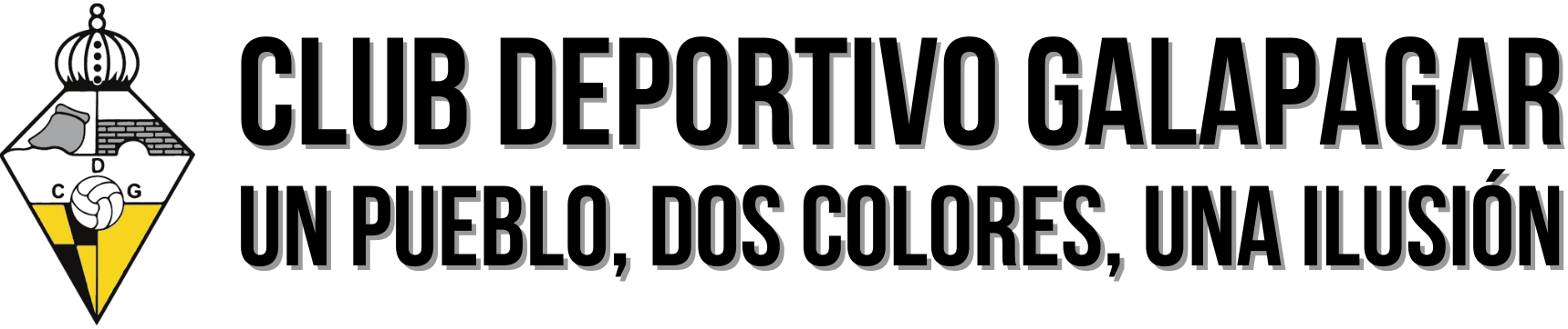Club Deportivo Galapagar - fútbol in Galapagar