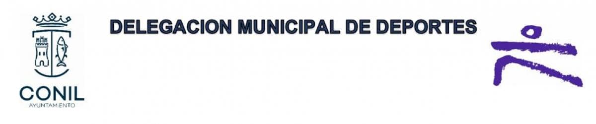 Clases de pádel Conil - padel in Conil de la Frontera