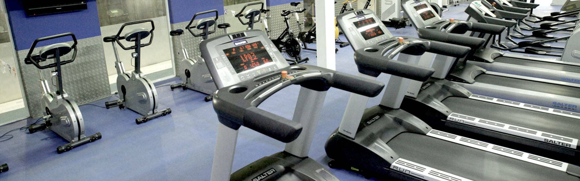 Centre Esportiu Esquitx - ski in La Seu d'Urgell