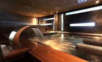 Masía Club espacio deportivo - natacion in L'Eliana