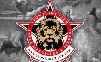 Frontón Cubierto de La Virgen del Camino - natacion in La Virgen del Camino