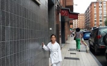 A.D. Gimnasio Escuela Tao - karate in Vigo