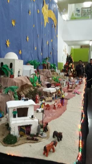 Judo Rei, El Masnou - judo in El Masnou