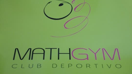 Club Deportivo Mathgym - judo in Santa Cruz de Tenerife