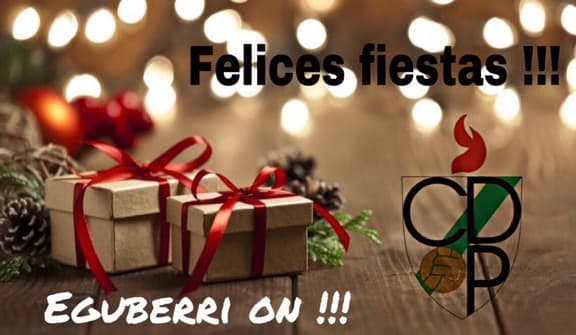 Cd Pamplona - fútbol in Lizasoáin