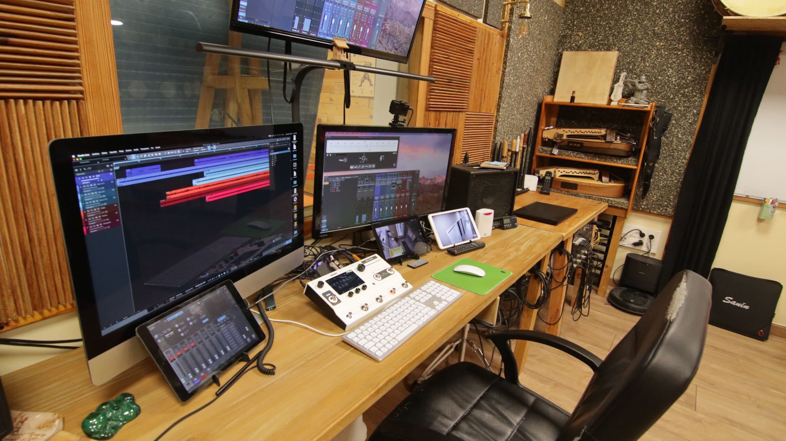 Centro Daigaku - karate in Lugo