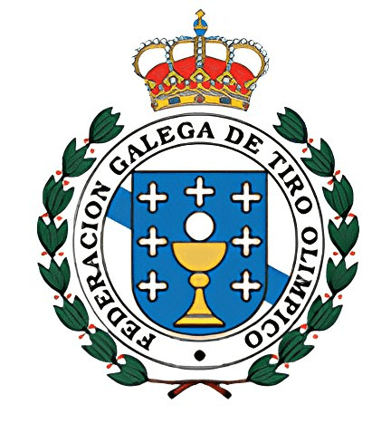 Centro de Tiro Olímpico Eiroás - fútbol in Ourense