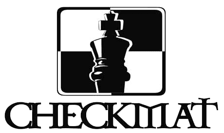 Checkmat Madrid BJJ - judo in Madrid