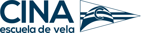 International Navigation Center Ria de Arousa CINA - surf in Madrid