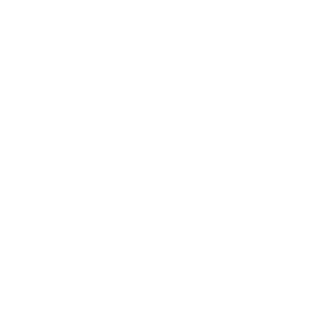 Ciudad de lucena. - fútbol in Lucena