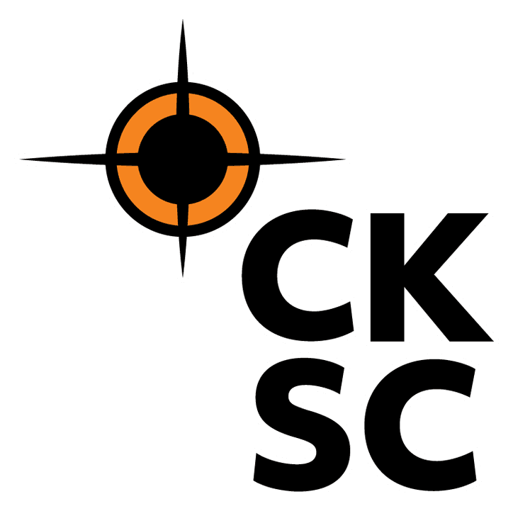 Playa del árbol - kitesurf in Valverde de Júcar