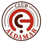 Club de Campo Aldamar - golf 