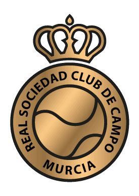 Real Sociedad Club de Campo Murcia - tenis in Murcia
