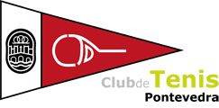 Club De Tenis Pontevedra - tenis in Poio