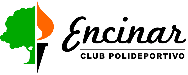 Club Deportivo El Encinar - tenis in Cáceres