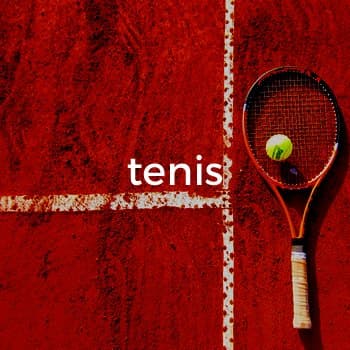 Club Esportiu Valldoreix - tenis in Valldoreix