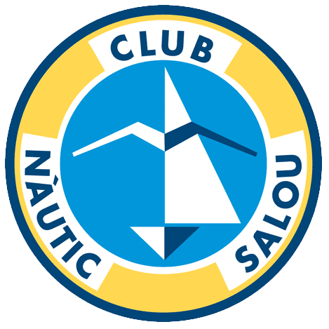 Club Nàutic Salou - natacion in Salou