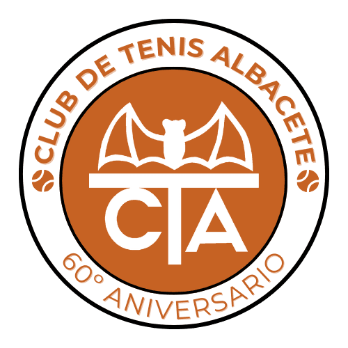 Club de Tenis - tenis 