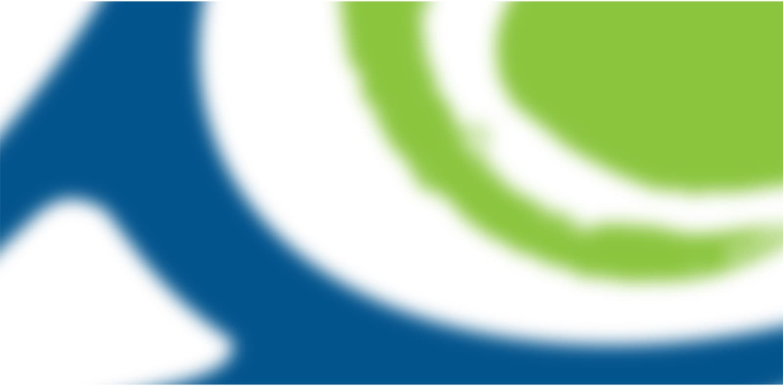 Club de Tenis e Pádel O Rial - tenis 