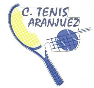 Club de Tenis Aranjuez - tenis in Aranjuez