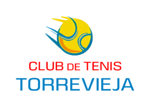 Club de Tenis Torrevieja - tenis in Torrevieja