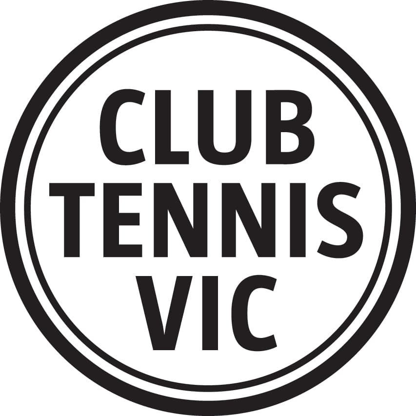 Club Tennis Vic - tenis in Gurb