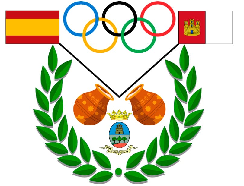 CLUB DEPORTIVO Y CULTURAL LAS TINAJAS - tenis in El Provencio