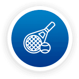 Piscinas de Monterrei - natacion 