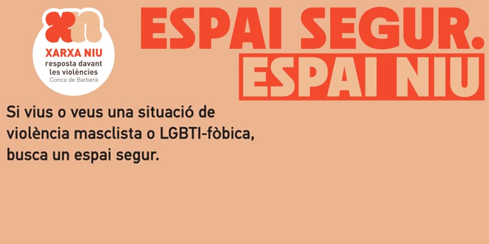 Camp de futbol municipal de Montblanc - fútbol in Montblanc