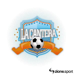 Futbol 7 la cantera - fútbol in Atlacomulco