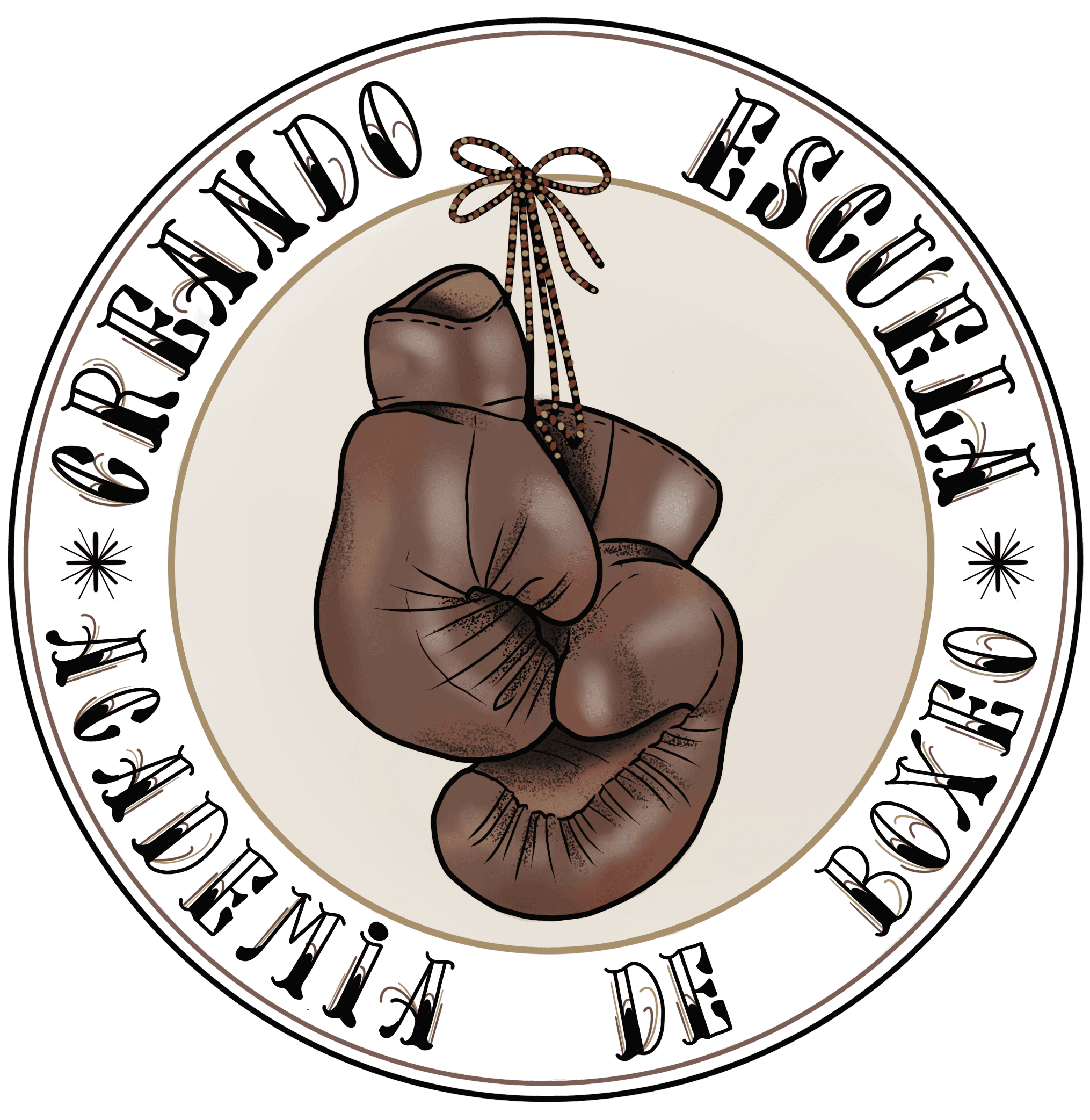 Creando Escuela - karate in Oviedo