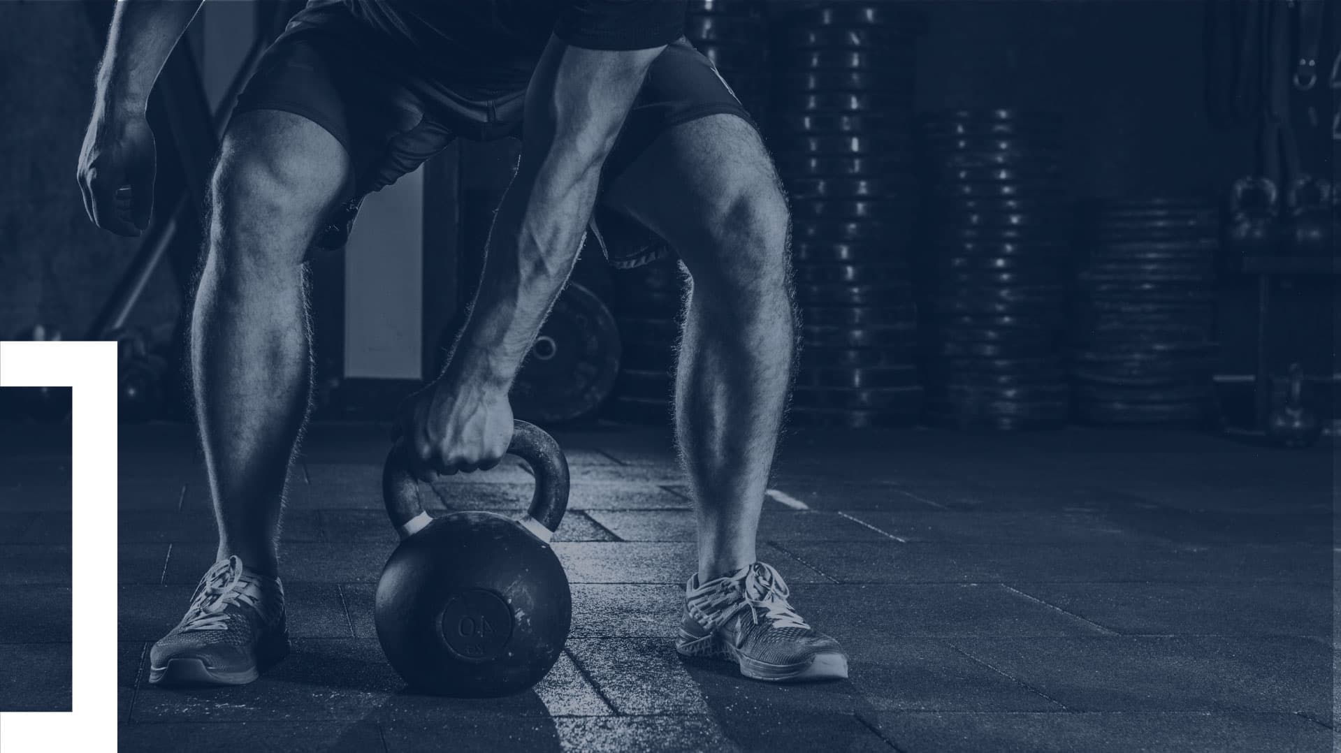 CREE BOX & Fight - judo in Oviedo