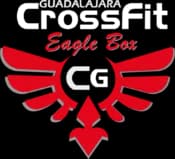 CrossFit Guadalajara - Eagle Box - crossfit 